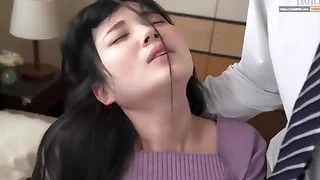 asian japan porn 5