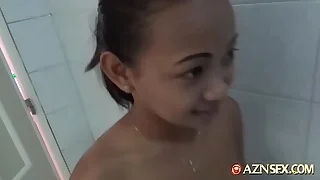 Japan XXX Videos 3