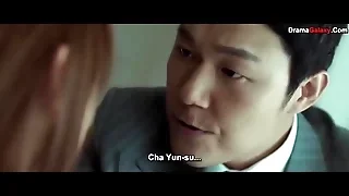 Asian Sex Girls 3