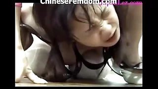 159 femdom porn videos